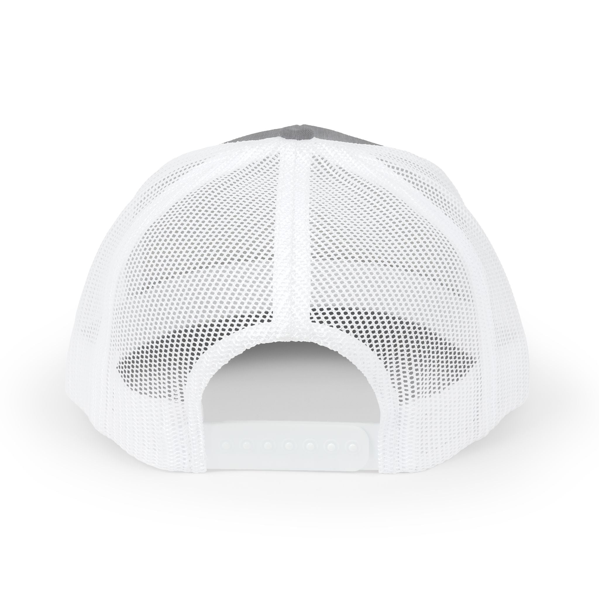 Greenhead Waters Logo Hat