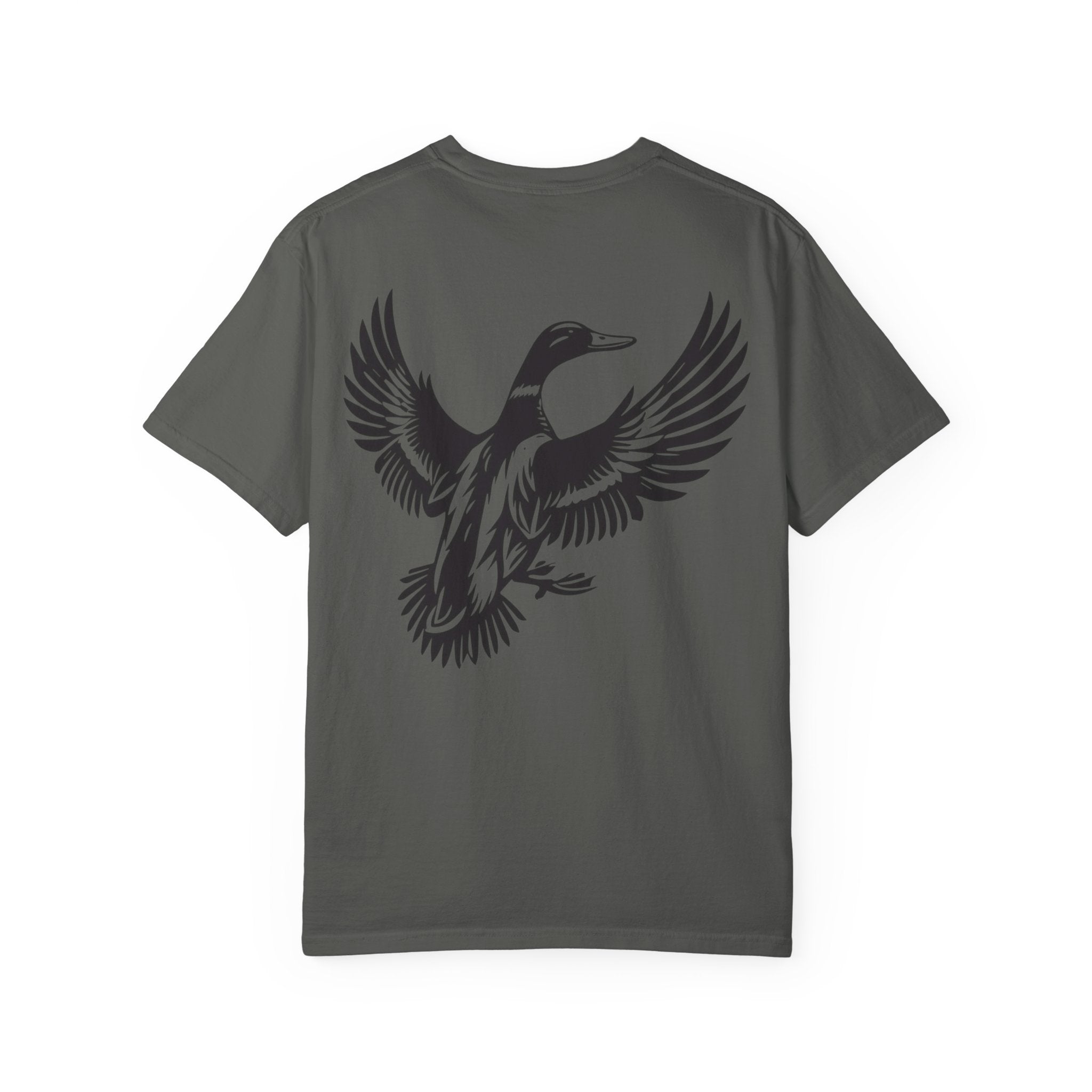Fly High t-shirt