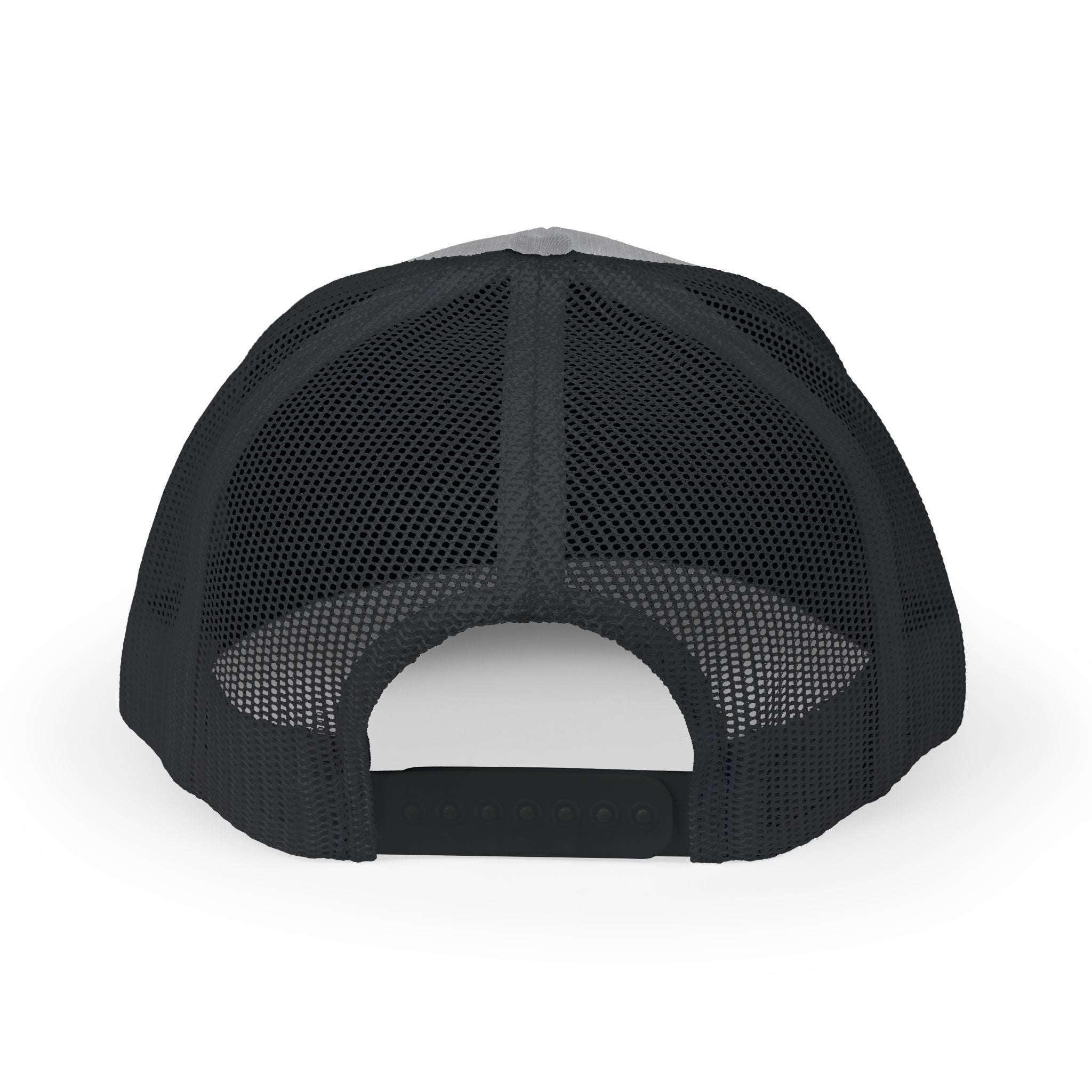 Greenhead Waters Logo Hat
