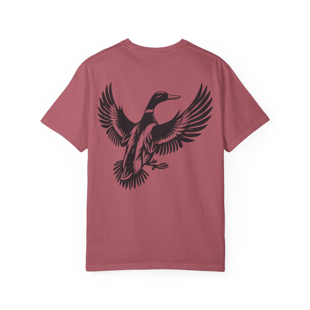 Fly High t-shirt