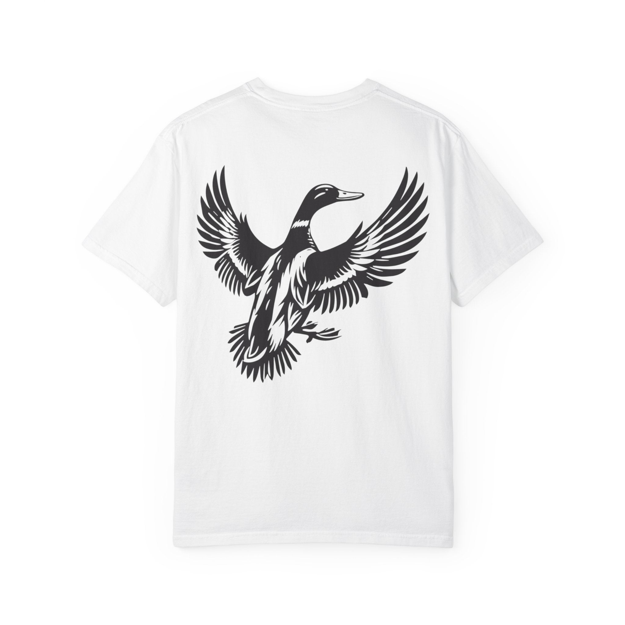Fly High t-shirt