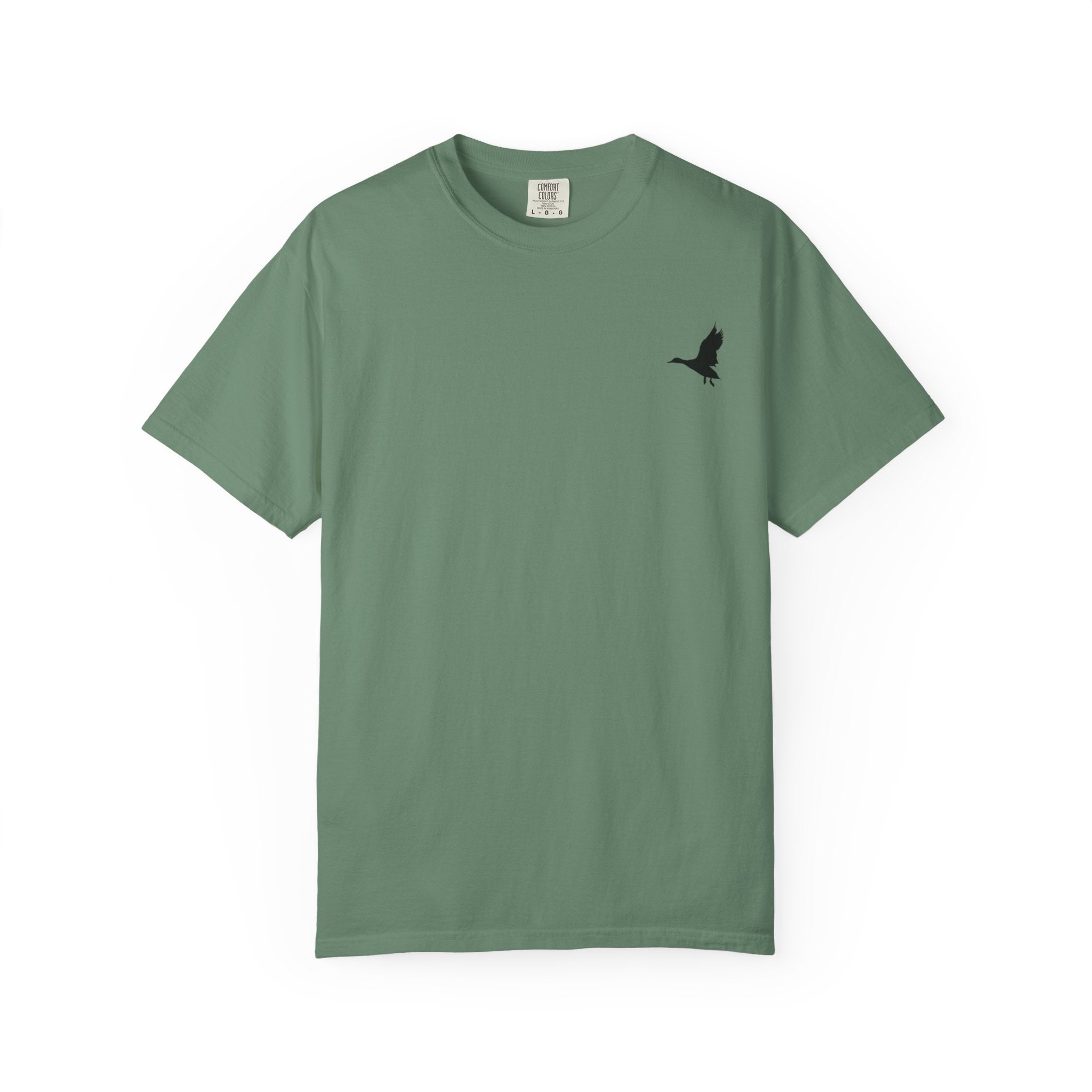Happy, Happy, Happy, T-Shirt
