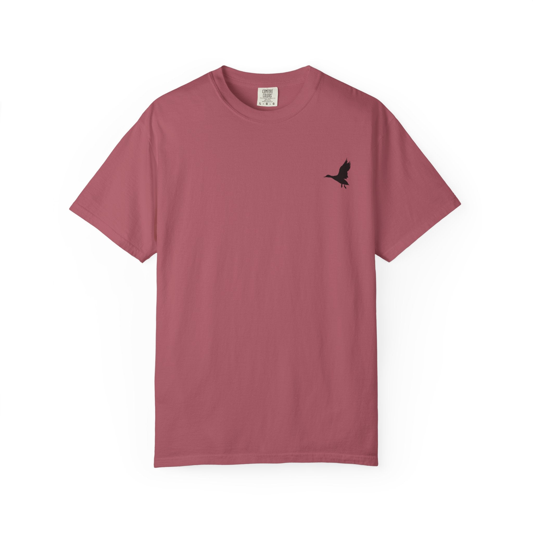 Fly High t-shirt