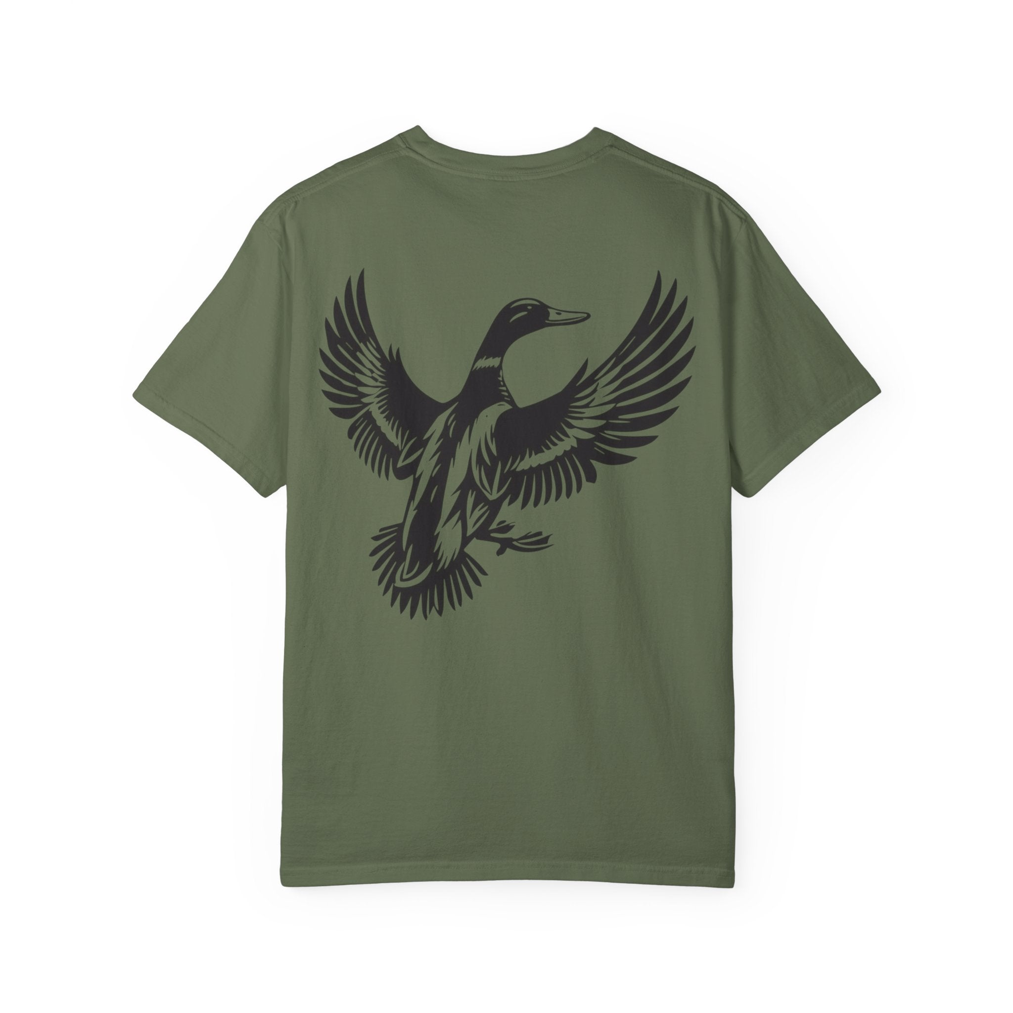 Fly High t-shirt