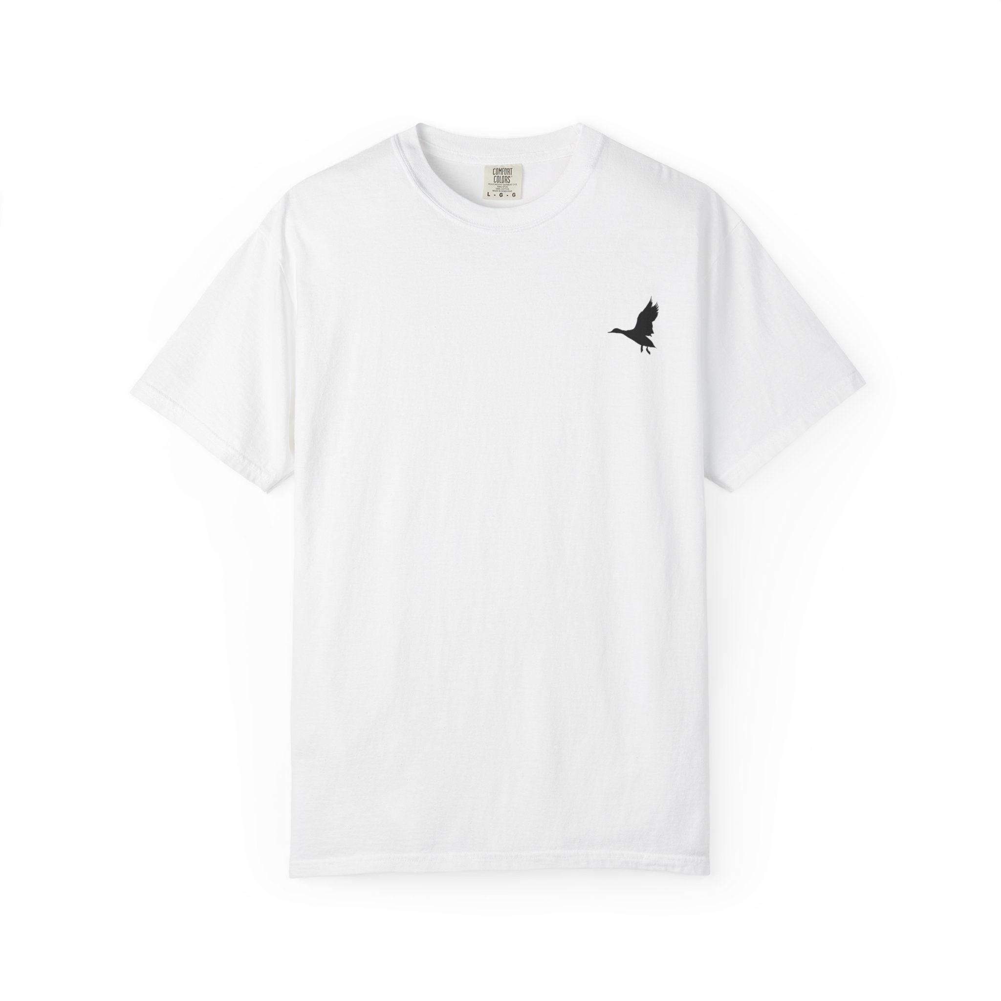 Fly High t-shirt