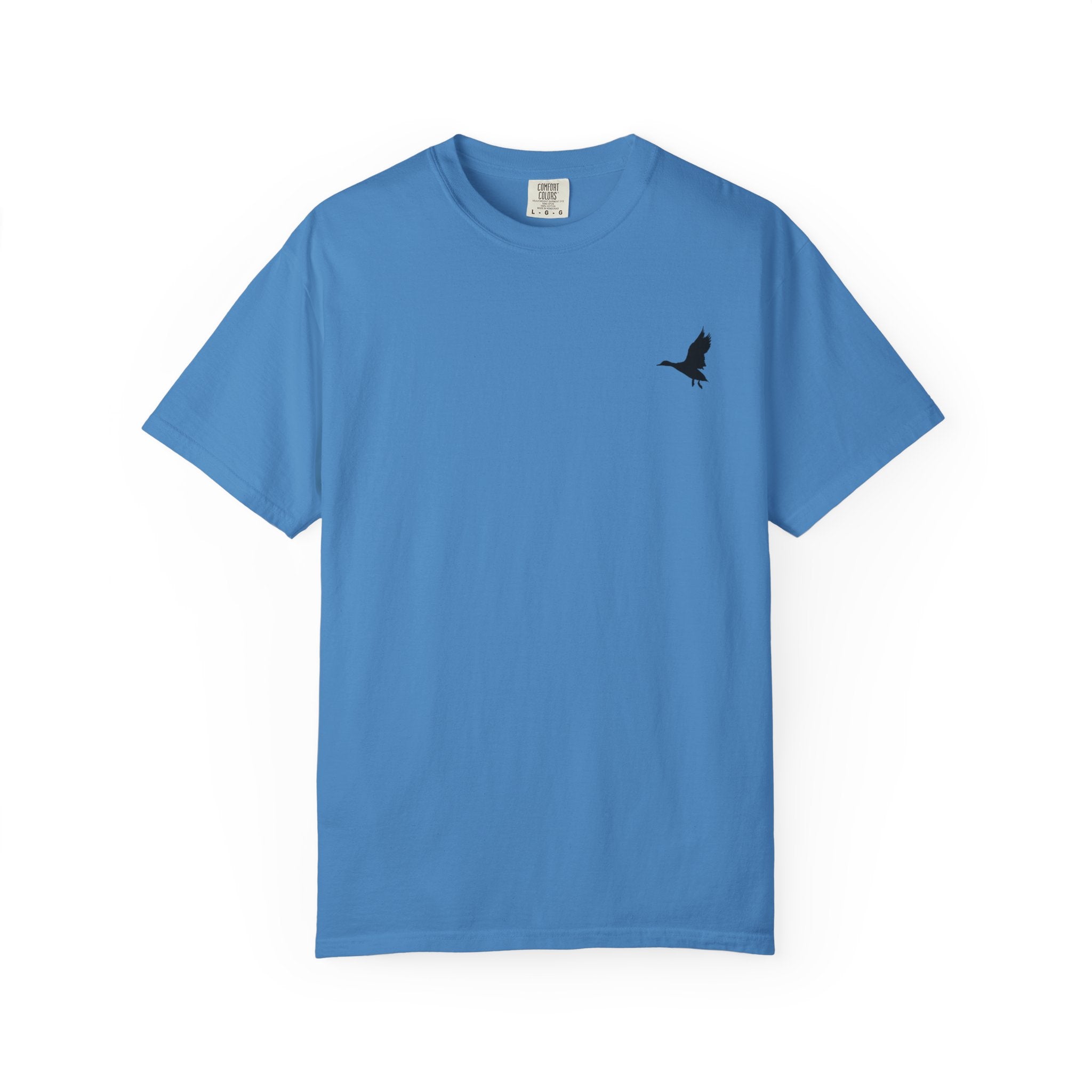 Duck Dog T-Shirt