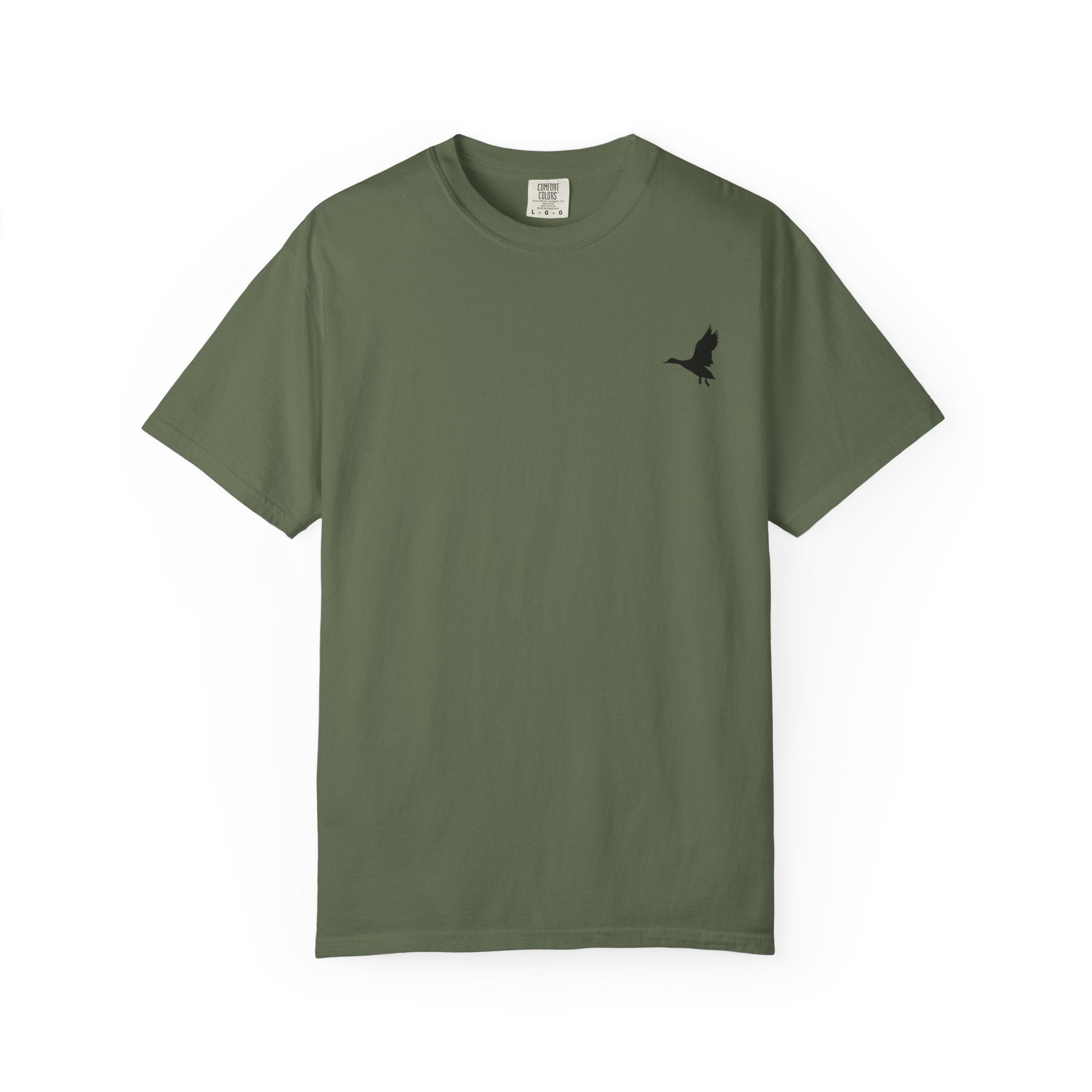 Fly High t-shirt