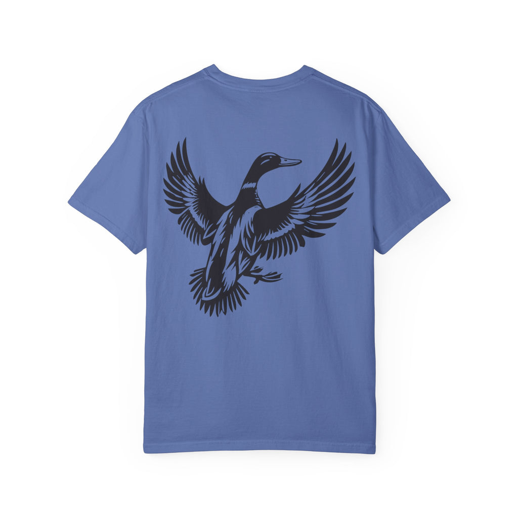 Fly High t-shirt