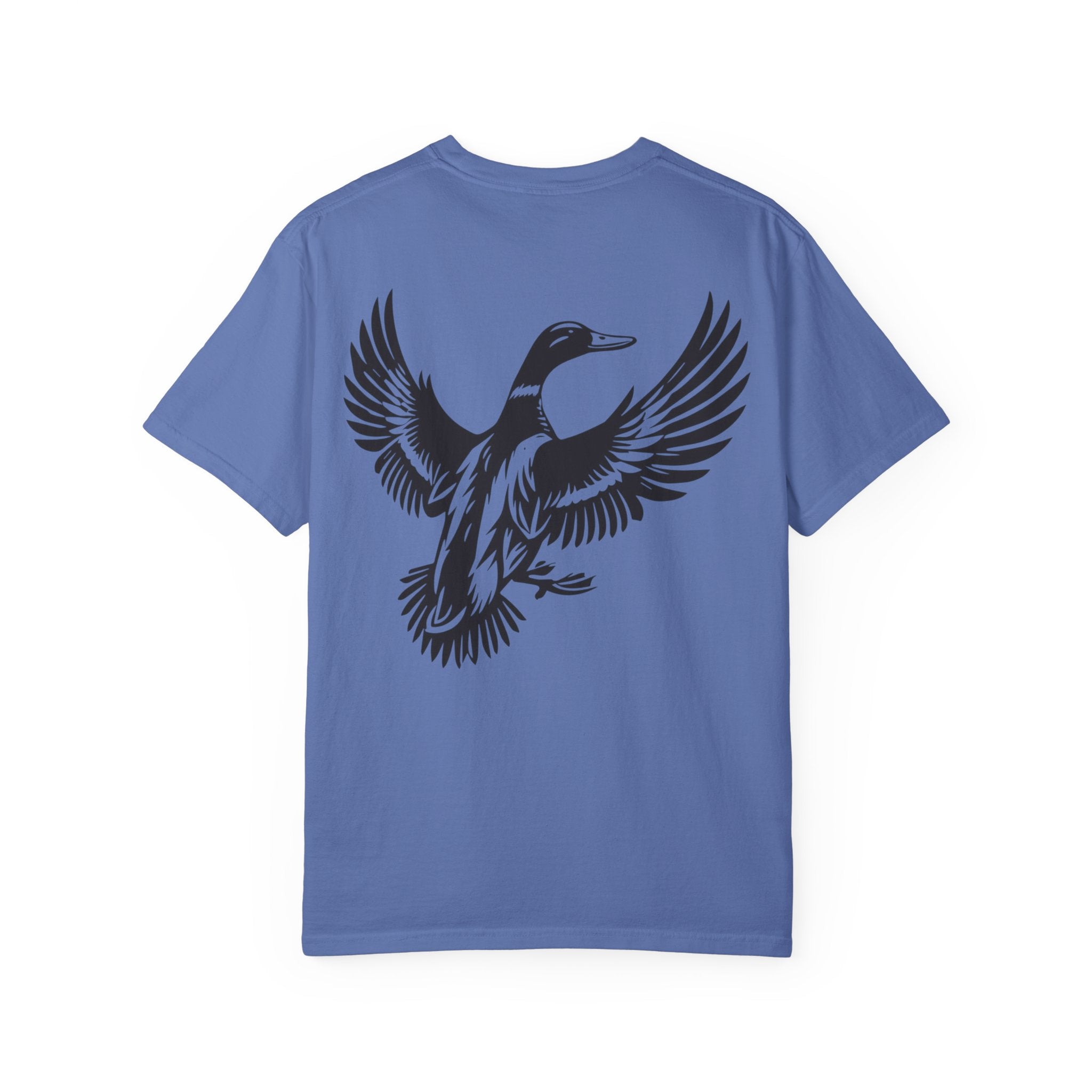 Fly High t-shirt