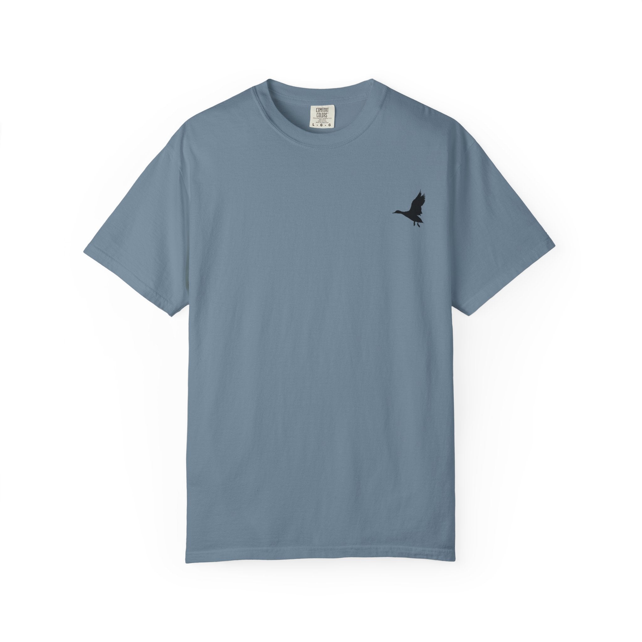 Happy, Happy, Happy, T-Shirt